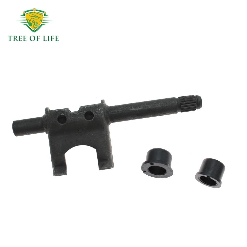 New Clutch Release Fork For Fi - Cooperative Card Game review and price