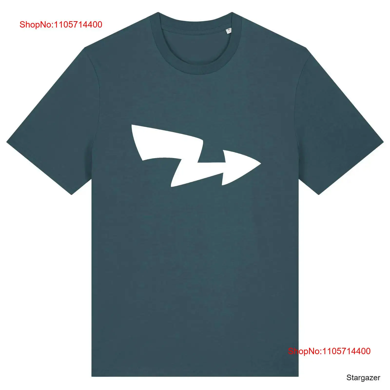 Power Grid T Shirt Board Game  - Board Game Geek review and price