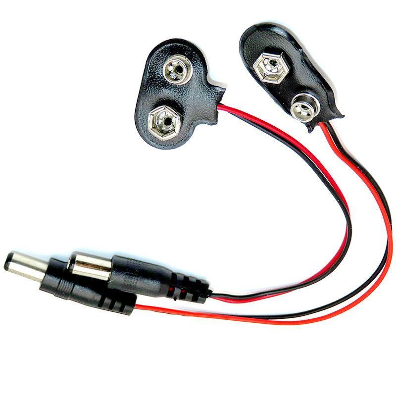 5/10PC Experimental 9V Battery - Cooperative Card Game review and price