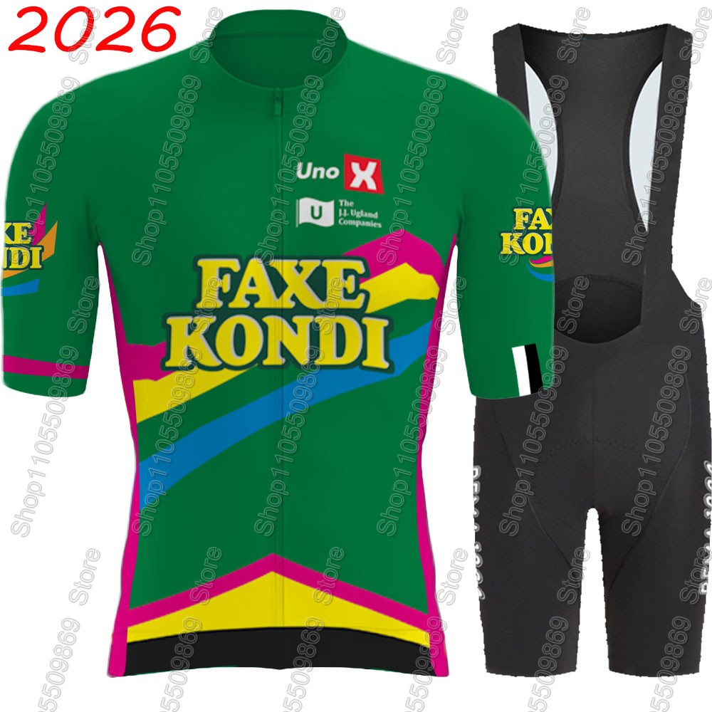 UNO X 2026 Pro Team Cycling Je - Cooperative Card Game review and price