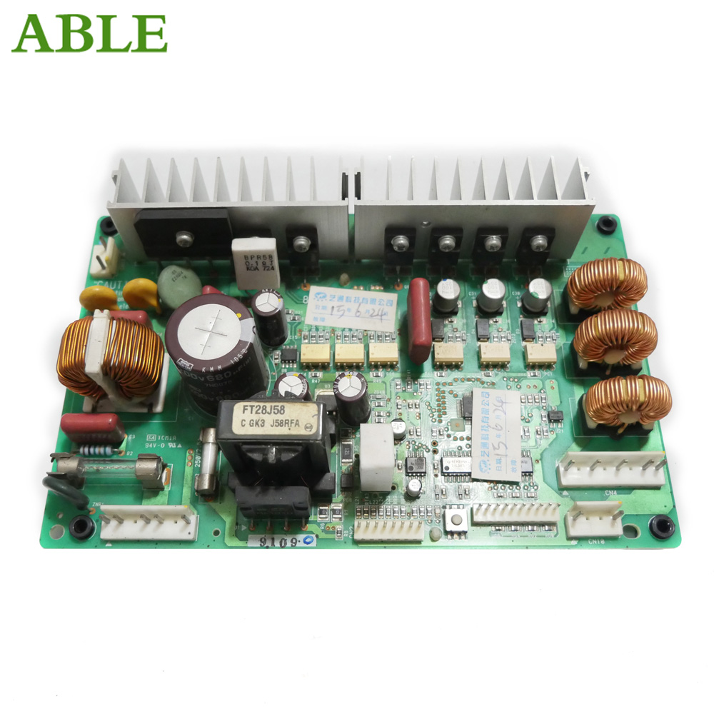 Initial D8  Arcade Stage IO bo - Board Game Io review and price