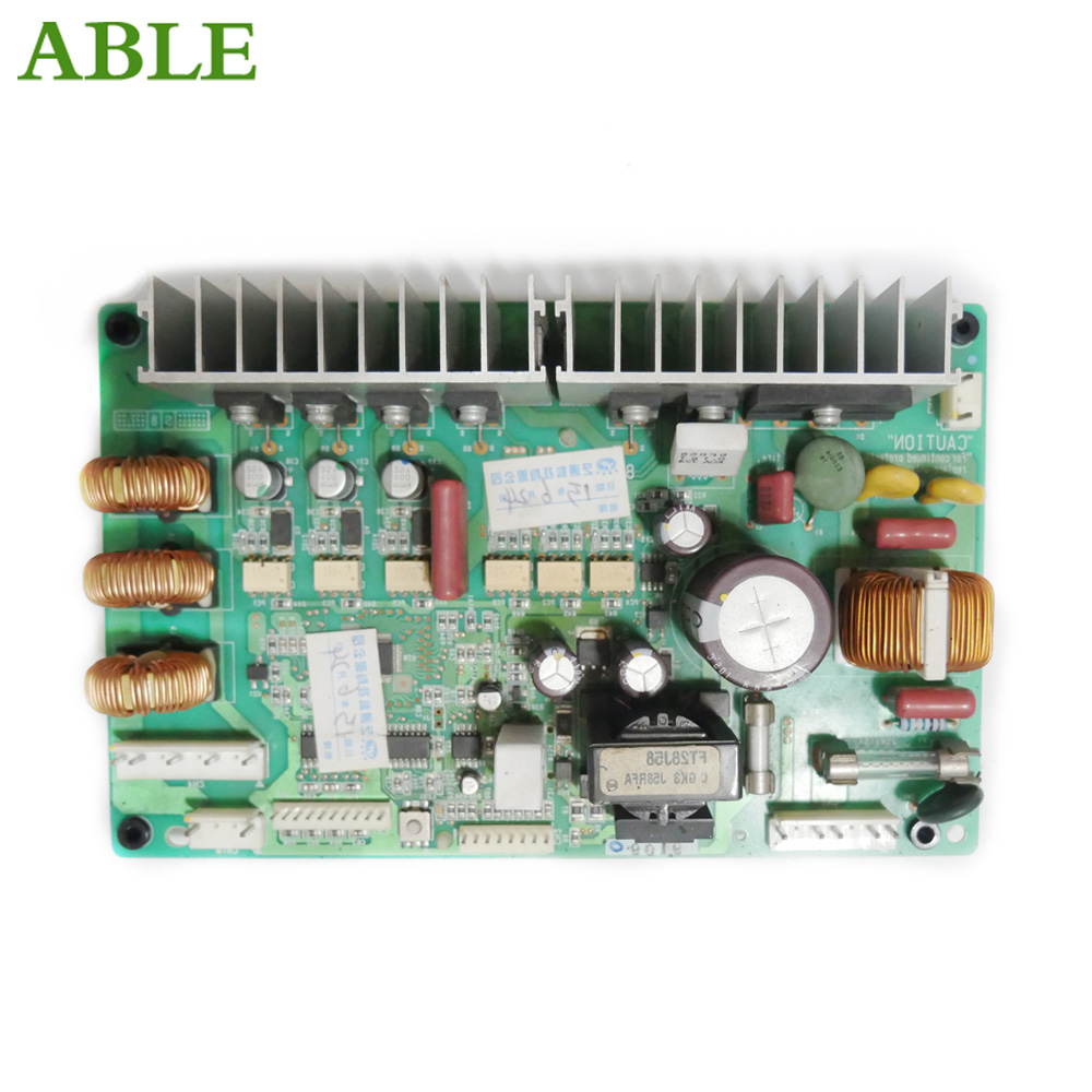 Initial D8  Arcade Stage IO bo - Board Game Io review and price