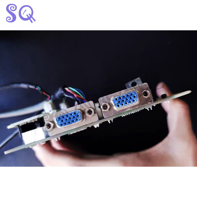 Arcade Game Converter Board/Te - Board Game Io review and price
